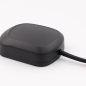 Preview: SM-19--Active-GPS-Antenne_1
